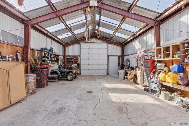 16990 Old Pueblo Road, Fountain, CO 80817