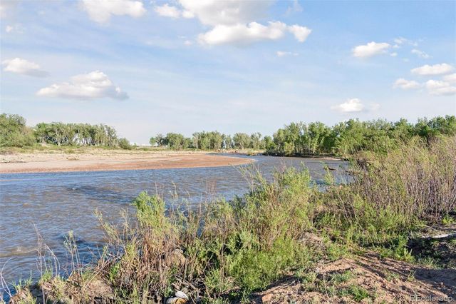 16990 Old Pueblo Road, Fountain, CO 80817