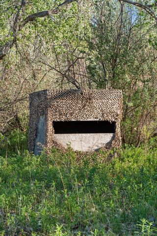 16990 Old Pueblo Road, Fountain, CO 80817