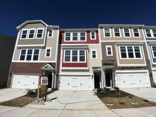 1239 Commack Drive, Durham, NC 27703
