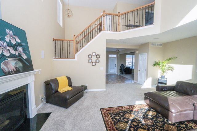 6376 Stonemill Drive, Independence, KY 41051