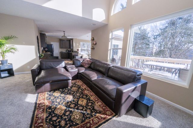 6376 Stonemill Drive, Independence, KY 41051