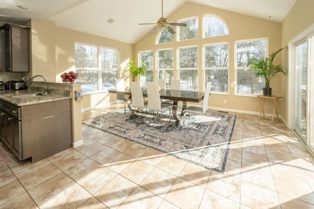 6376 Stonemill Drive, Independence, KY 41051