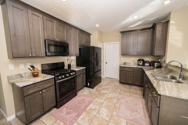 6376 Stonemill Drive, Independence, KY 41051