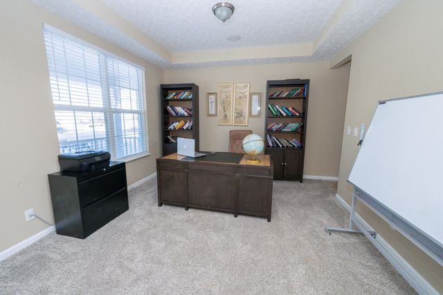 6376 Stonemill Drive, Independence, KY 41051