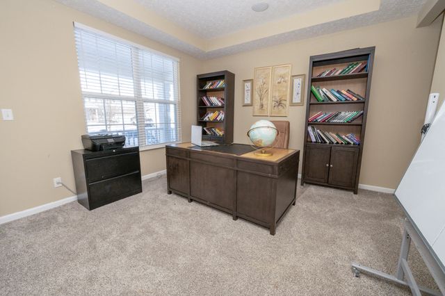 6376 Stonemill Drive, Independence, KY 41051