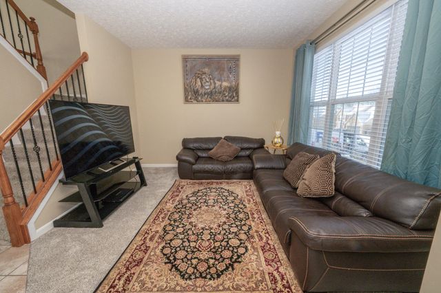 6376 Stonemill Drive, Independence, KY 41051