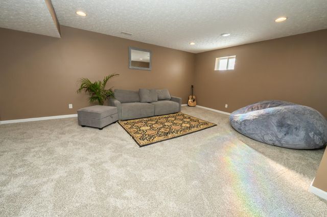 6376 Stonemill Drive, Independence, KY 41051