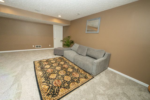 6376 Stonemill Drive, Independence, KY 41051