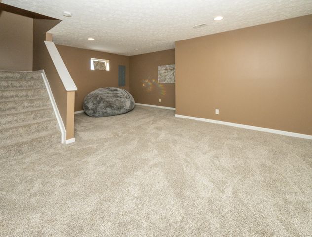 6376 Stonemill Drive, Independence, KY 41051