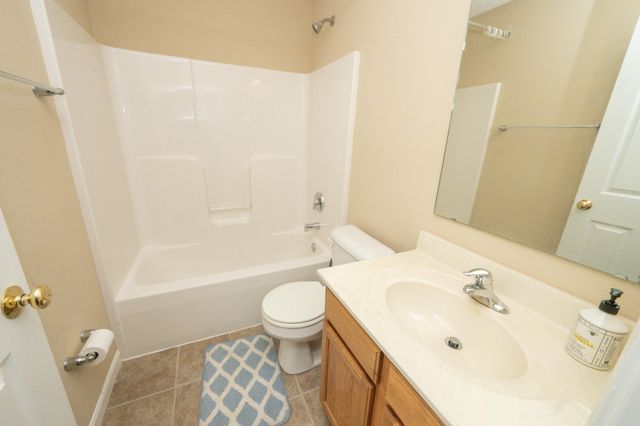 6376 Stonemill Drive, Independence, KY 41051