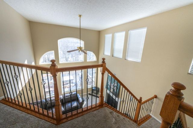 6376 Stonemill Drive, Independence, KY 41051