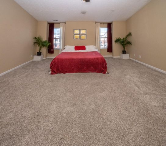 6376 Stonemill Drive, Independence, KY 41051