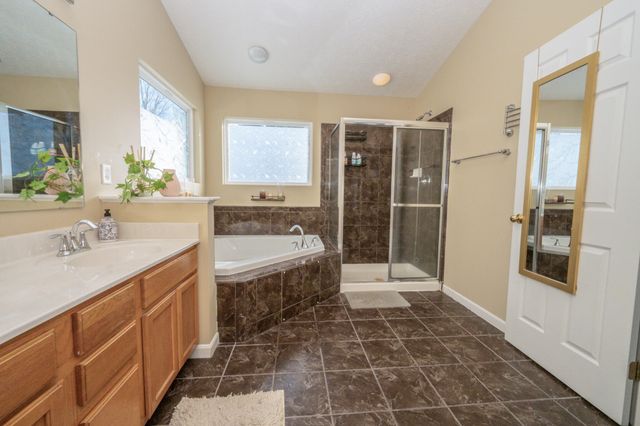 6376 Stonemill Drive, Independence, KY 41051