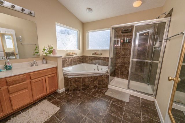 6376 Stonemill Drive, Independence, KY 41051