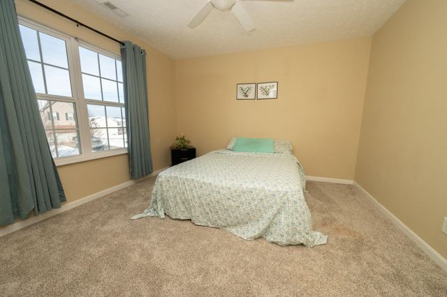 6376 Stonemill Drive, Independence, KY 41051