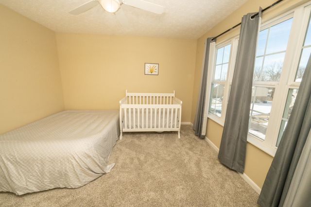 6376 Stonemill Drive, Independence, KY 41051