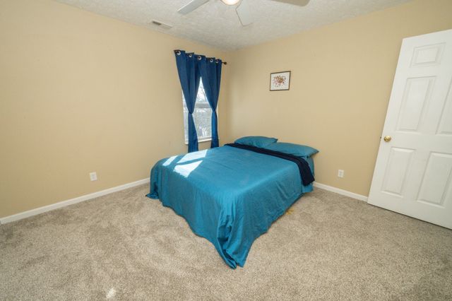 6376 Stonemill Drive, Independence, KY 41051