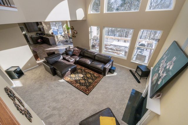 6376 Stonemill Drive, Independence, KY 41051