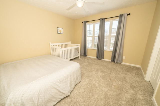 6376 Stonemill Drive, Independence, KY 41051