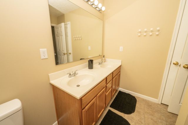 6376 Stonemill Drive, Independence, KY 41051