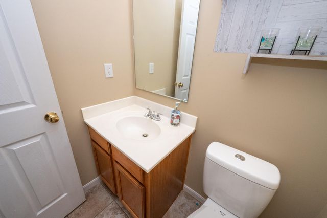 6376 Stonemill Drive, Independence, KY 41051