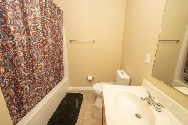 6376 Stonemill Drive, Independence, KY 41051