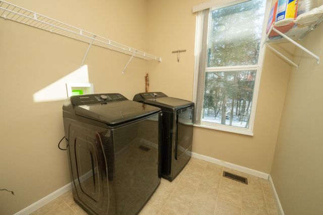 6376 Stonemill Drive, Independence, KY 41051