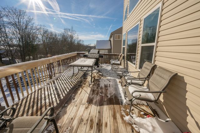 6376 Stonemill Drive, Independence, KY 41051