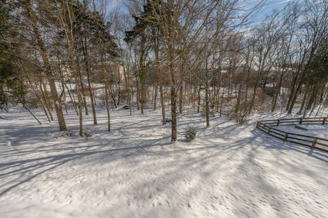 6376 Stonemill Drive, Independence, KY 41051