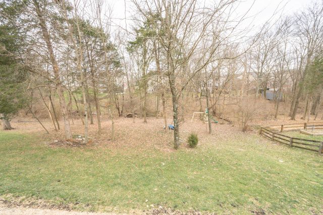 6376 Stonemill Drive, Independence, KY 41051