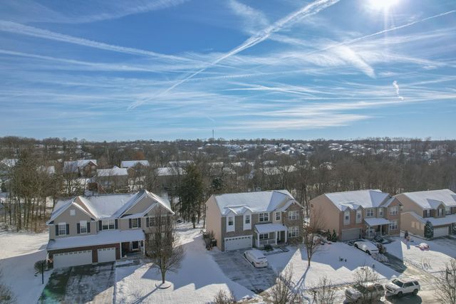 6376 Stonemill Drive, Independence, KY 41051