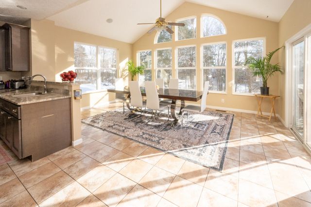 6376 Stonemill Drive, Independence, KY 41051