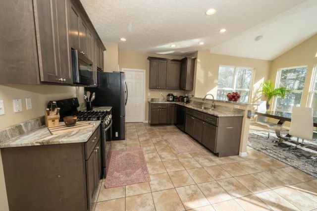 6376 Stonemill Drive, Independence, KY 41051