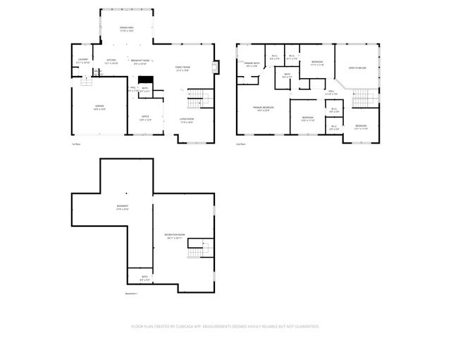 6376 Stonemill Drive, Independence, KY 41051