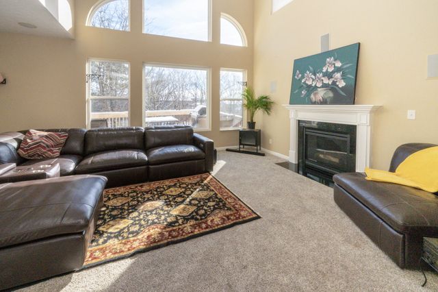 6376 Stonemill Drive, Independence, KY 41051