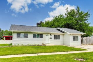 119 W Elmwood Avenue, West Chicago, IL 60185