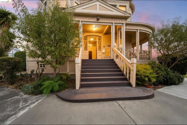 1746 10Th Ave, Oakland, CA 94606
