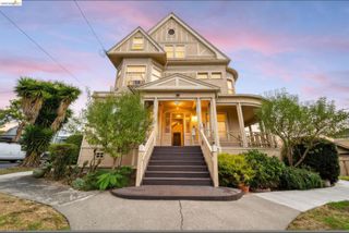 1746 10Th Ave, Oakland, CA 94606