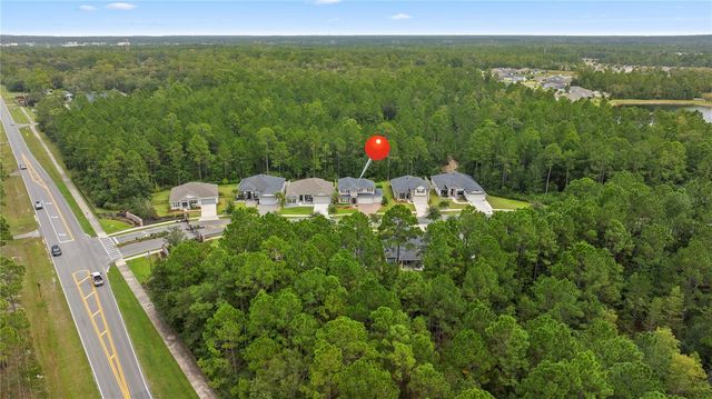 1625 LINDA LAKES LANE, Middleburg, FL 32068