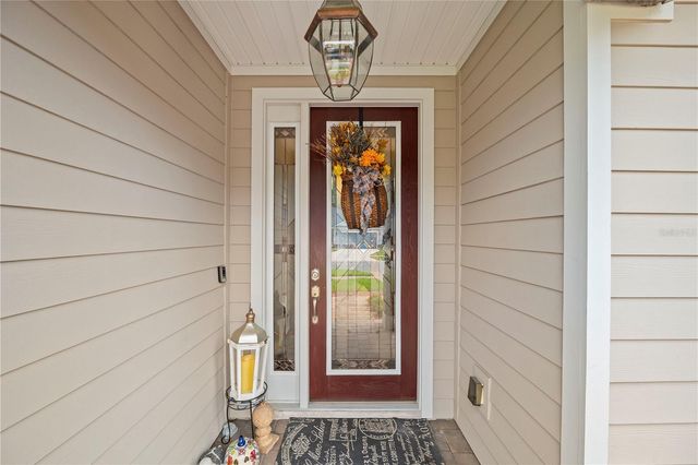 1625 LINDA LAKES LANE, Middleburg, FL 32068