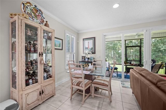 1625 LINDA LAKES LANE, Middleburg, FL 32068