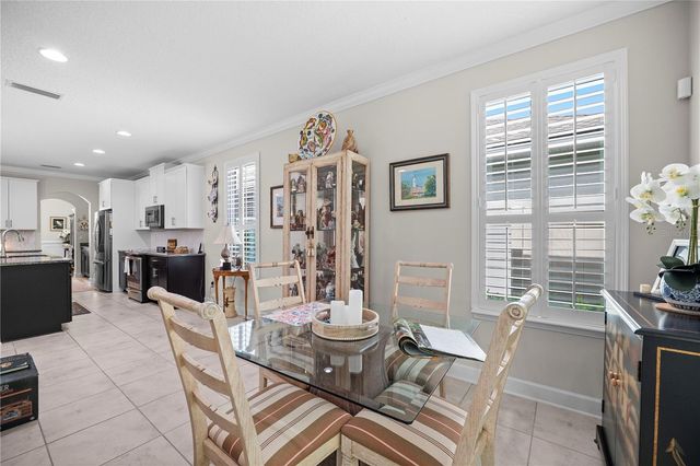 1625 LINDA LAKES LANE, Middleburg, FL 32068
