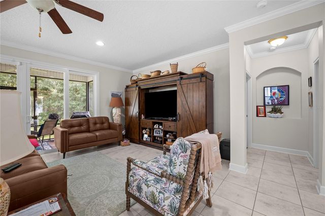 1625 LINDA LAKES LANE, Middleburg, FL 32068