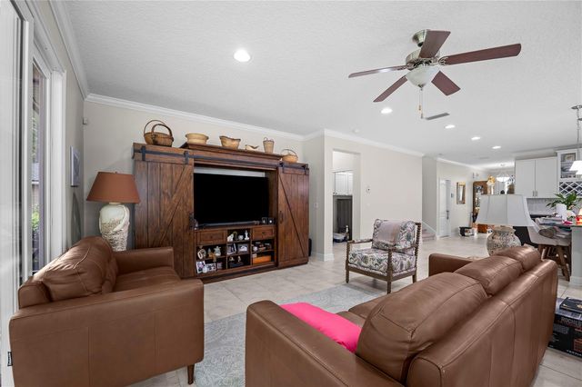 1625 LINDA LAKES LANE, Middleburg, FL 32068