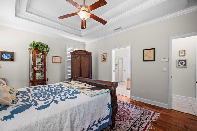 1625 LINDA LAKES LANE, Middleburg, FL 32068