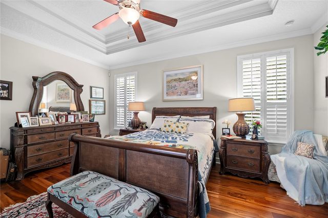 1625 LINDA LAKES LANE, Middleburg, FL 32068