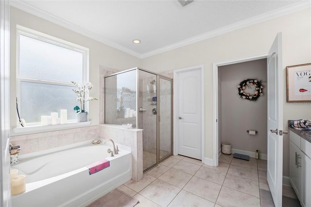 1625 LINDA LAKES LANE, Middleburg, FL 32068