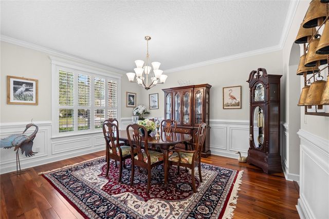 1625 LINDA LAKES LANE, Middleburg, FL 32068