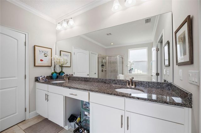 1625 LINDA LAKES LANE, Middleburg, FL 32068